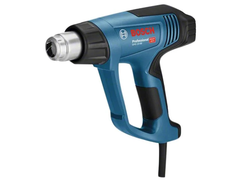 Bosch GHG 23-66 Professional Heat Gun 2300W 110-240