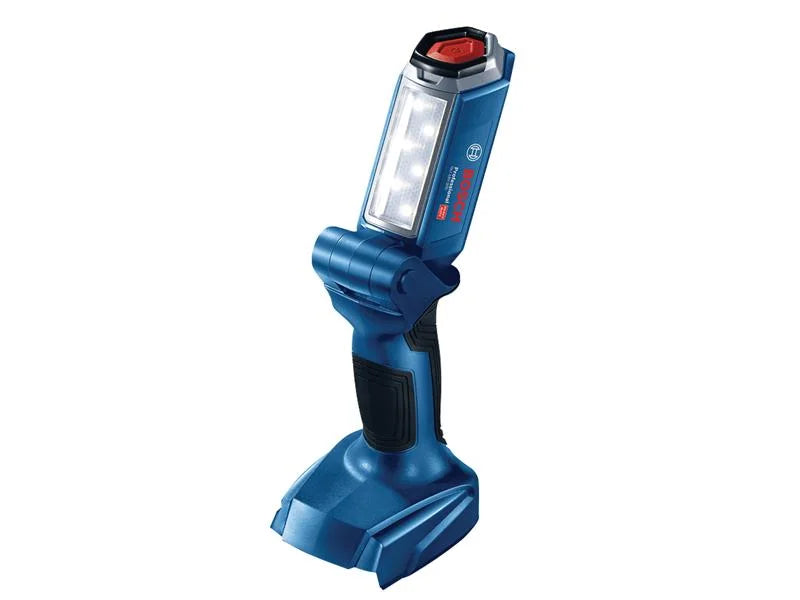 Bosch GLI 18V-300 Torch 18V Bare Unit - 06014A1100