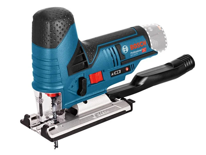 Bosch GST 12V-70 Professional Jigsaw 12V Bare Unit - 06015A1001