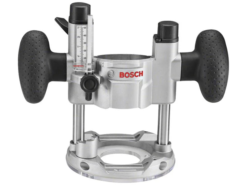 Bosch TE 600 Professional Plunge Router Attachment - 060160A800
