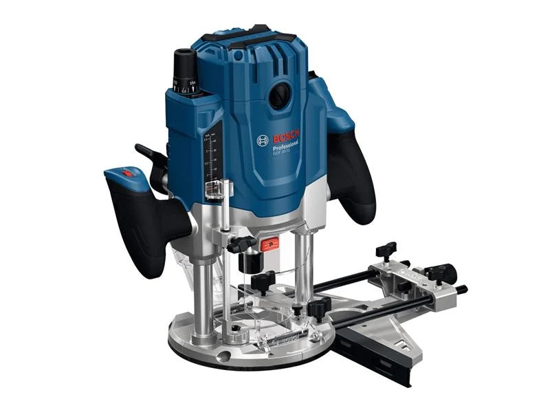 Bosch GOF 20-12 Professional 1/2in Router 2000W 240V - 0601627270