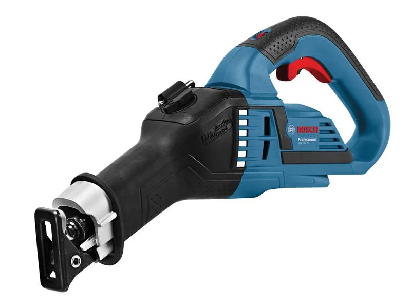 Bosch GSA 18V-32 Professional Reciprocating Saw 18V Bare Unit - 06016A8108