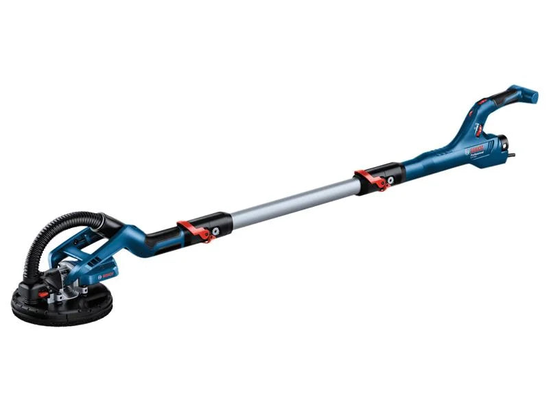 Bosch GTR 55-225 Professional Drywall Sander 550W 110-240