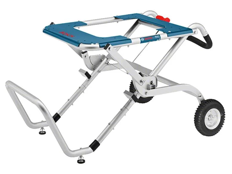 Bosch GTA 60 W Professional Table Saw Stand - 0601B12000