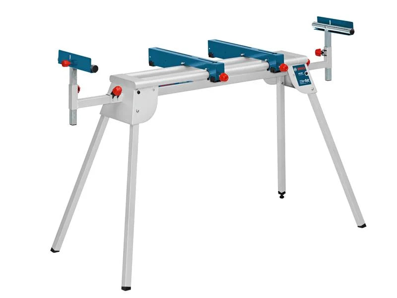 Bosch GTA 2600 Professional Mitre Saw Leg Stand - 0601B12300