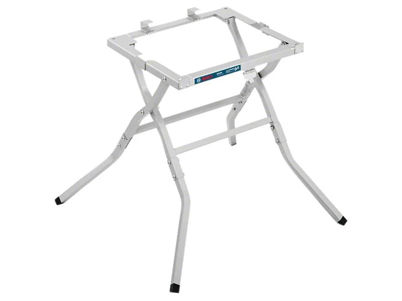 Bosch GTA 600 Professional Saw Stand - 0601B22001