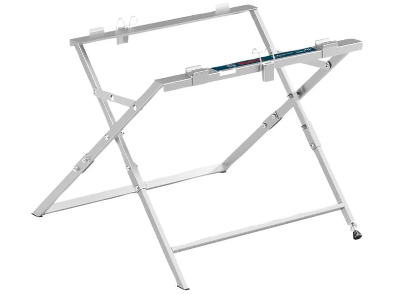 Bosch GTA 560 Professional Saw Stand - 0601B22700