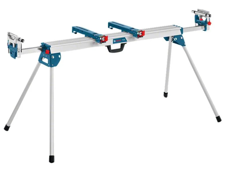 Bosch GTA 3800 Professional Universal Stand - 0601B24000