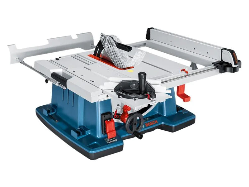 Bosch GTS 10 XC Professional Table Saw 2100W 110-240