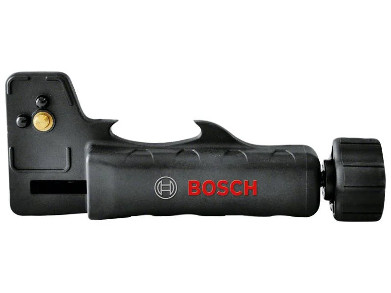 Bosch Professional Receiver Bracket - 1608M0070F