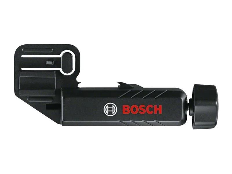 Bosch Professional Receiver Bracket for LR 6 & LR 7 - 1608M00C1L