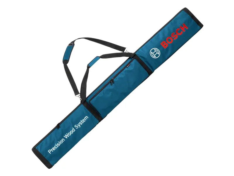 Bosch FSN Professional Guide Rail Carry Bag - 1610Z00020