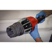 Sealey CVJ Boot Air Tool BSL103 116psi