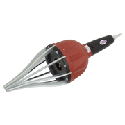 Sealey CVJ Boot Air Tool BSL103 116psi
