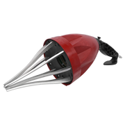 Sealey CVJ Boot Installer Air Tool BSL105 116psi