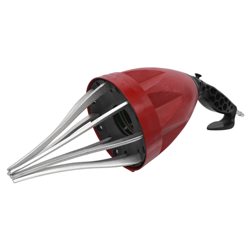 Sealey CVJ Boot Installer Air Tool BSL105 116psi