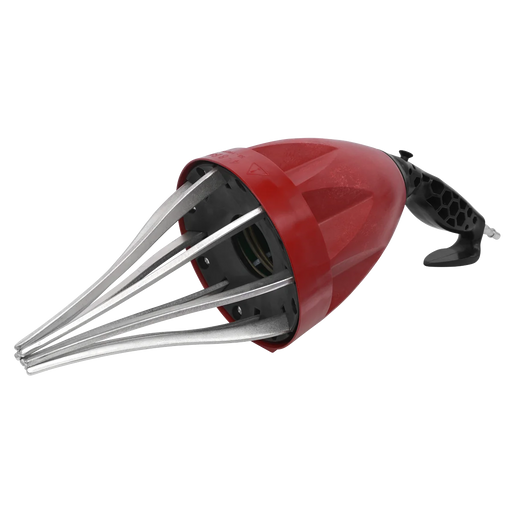 Sealey CVJ Boot Installer Air Tool BSL105 116psi
