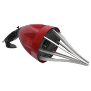 Sealey CVJ Boot Installer Air Tool BSL105 116psi
