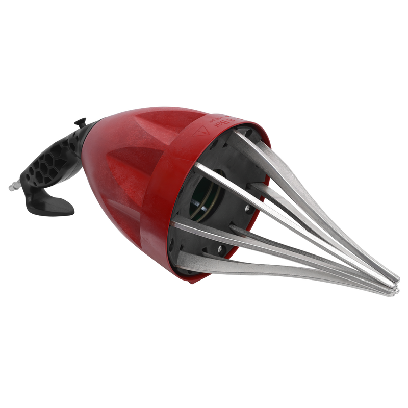 Sealey CVJ Boot Installer Air Tool BSL105 116psi