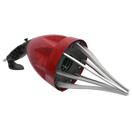 Sealey CVJ Boot Installer Air Tool BSL105 116psi