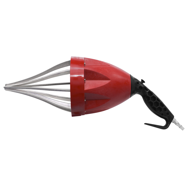 Sealey CVJ Boot Installer Air Tool BSL105 116psi