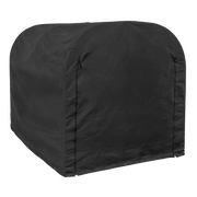 Sealey Bicycle Tent Cover BST3 2200x1590x1670mm