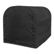 Sealey Bicycle Tent Cover BST3 2200x1590x1670mm