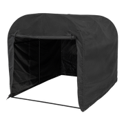 Sealey Bicycle Tent Cover BST3 2200x1590x1670mm