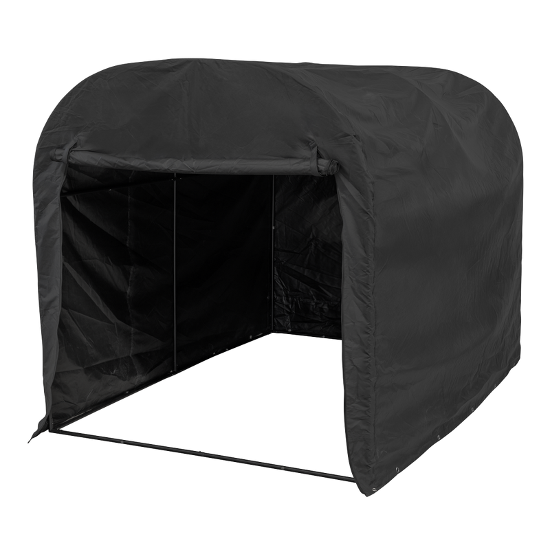 Sealey Bicycle Tent Cover BST3 2200x1590x1670mm