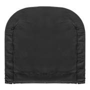Sealey Bicycle Tent Cover BST3 2200x1590x1670mm