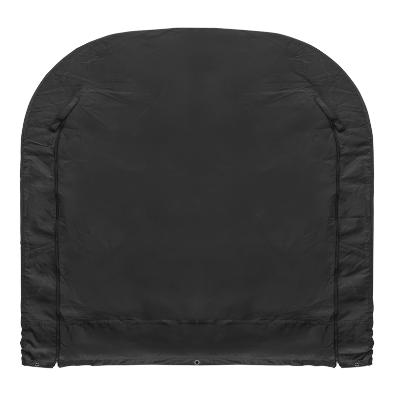 Sealey Bicycle Tent Cover BST3 2200x1590x1670mm