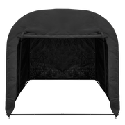 Sealey Bicycle Tent Cover BST3 2200x1590x1670mm