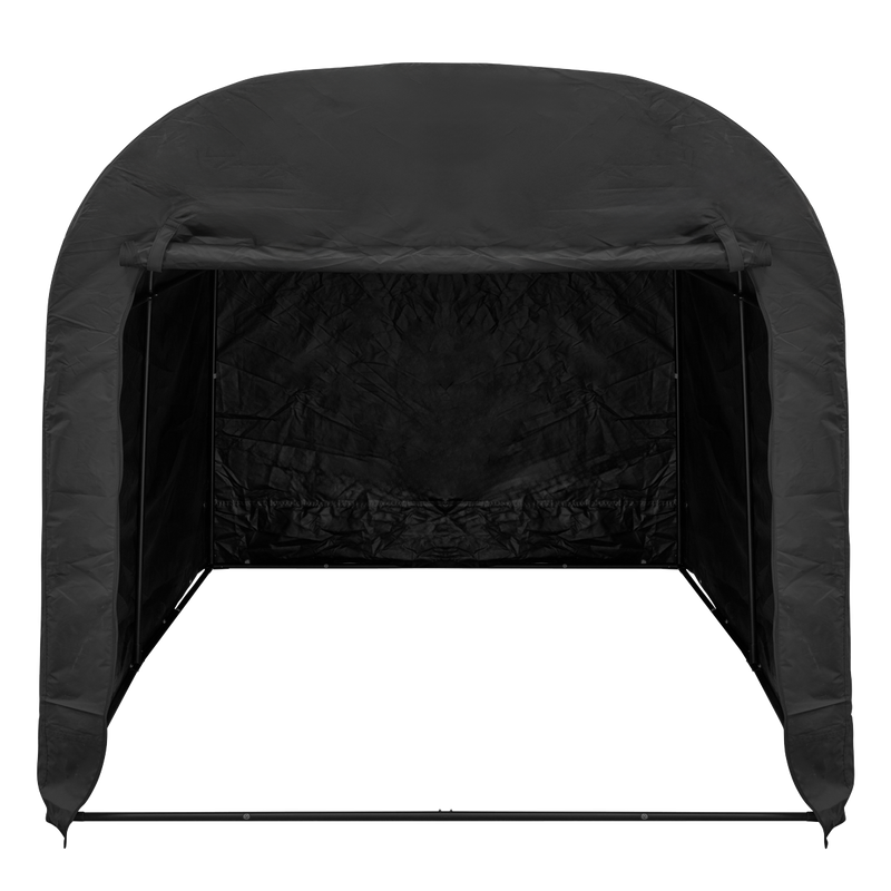 Sealey Bicycle Tent Cover BST3 2200x1590x1670mm