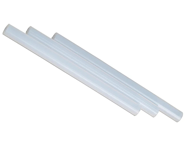 Bostik Handy Glue Sticks 5kg (Approx. 150 Sticks) - 30812781