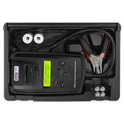Sealey Digital Battery & Alternator Tester BT2003 6/12/24V