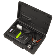 Sealey Digital Battery & Alternator Tester BT2003 6/12/24V