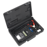 Sealey Digital Battery & Alternator Tester BT2014 6/12/24V