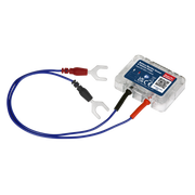 Sealey Vehicle Finder & Battery Monitor Sensor BT2020 6-20V