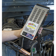 Sealey Battery Drop Tester 6/12V Model BT91/7