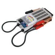 Sealey Battery Drop Tester 6/12V Model BT91/7