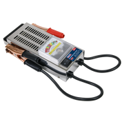 Sealey Battery Drop Tester 6/12V Model BT91/7