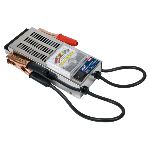 Sealey Battery Drop Tester 6/12V Model BT91/7