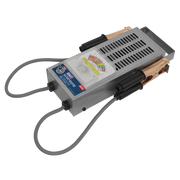 Sealey Battery Drop Tester 6/12V Model BT91/7PF