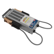 Sealey Battery Drop Tester 6/12V Model BT91/7PF