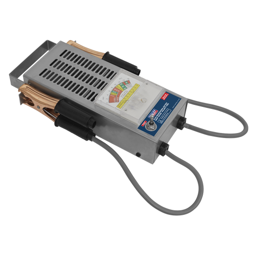Sealey Battery Drop Tester 6/12V Model BT91/7PF