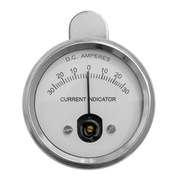 Sealey Clip-On Ammeter 30-0-30A Model BT98/10