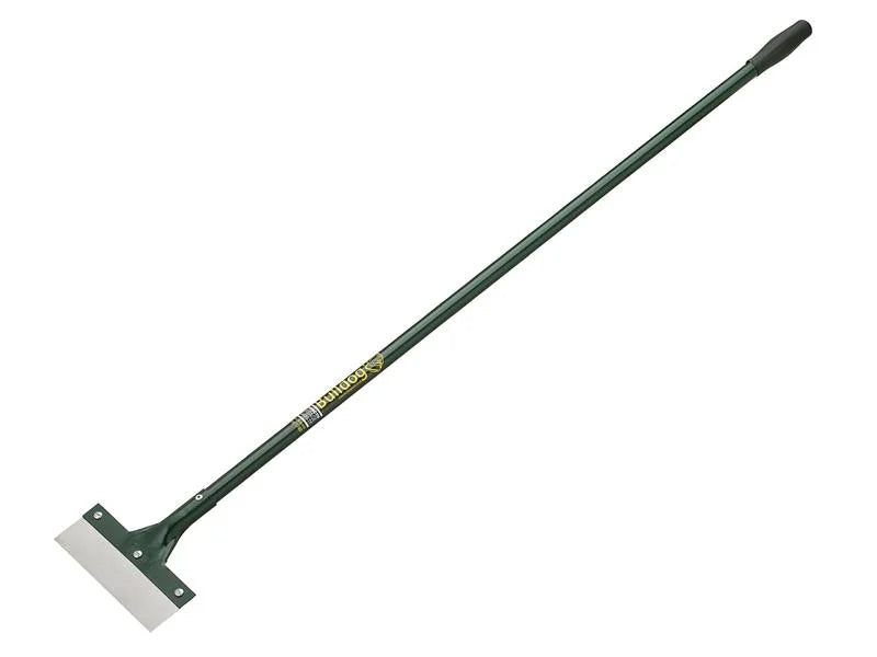 Bulldog Premier Floor Scraper 1190 - 1190004880