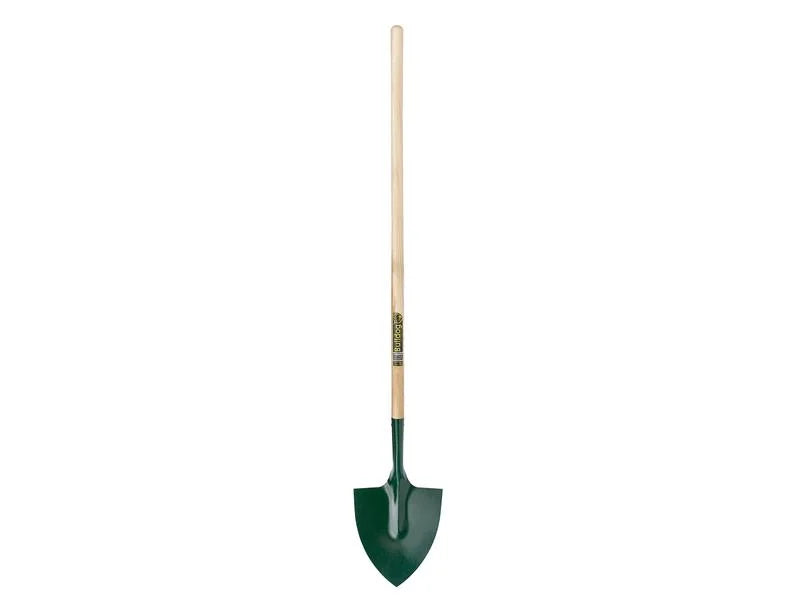 Bulldog West Country Shovel - 2309105470