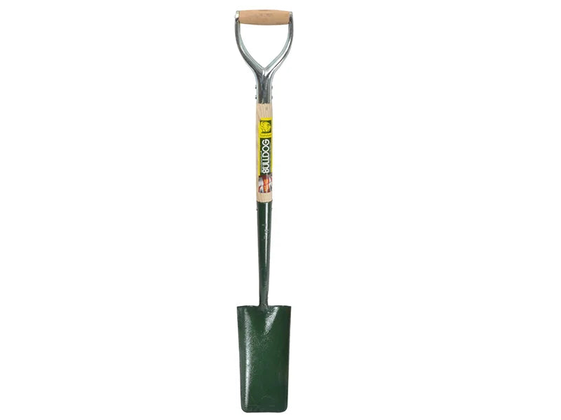 Bulldog Cable Laying Shovel MYD 5CLMYD - 5CLMYD
