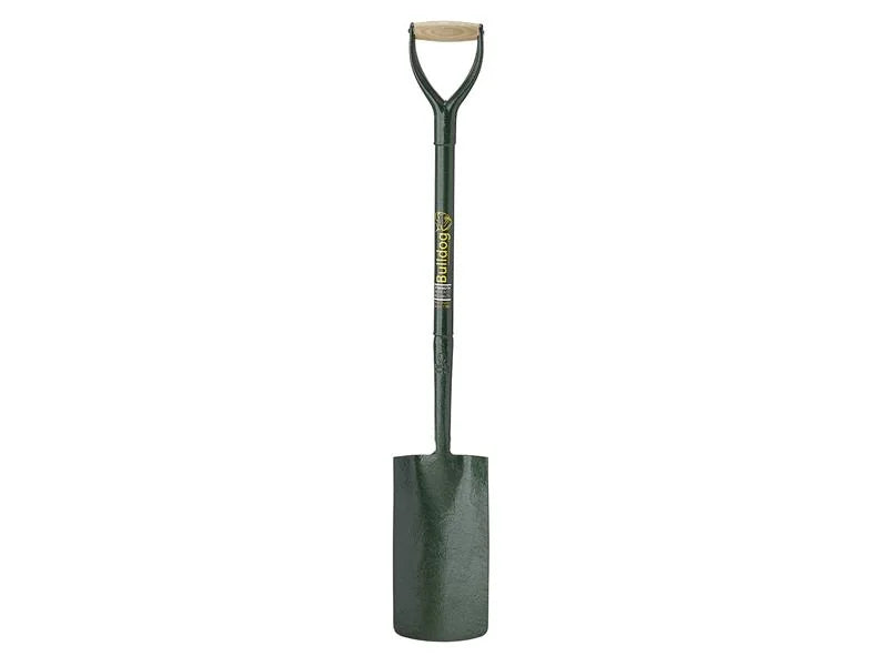 Bulldog 5GTAM All-Steel Grafting Shovel YD - 5GTAM